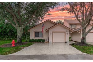 138 Paradise Crescent, Royal Palm Beach, FL 33411, Sold 01/06/22