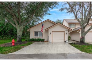 138 Paradise Crescent, Royal Palm Beach, FL 33411, Sold 01/06/22