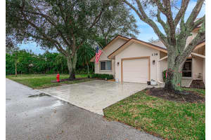 138 Paradise Crescent, Royal Palm Beach, FL 33411, Sold 01/06/22