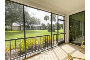 3 SE Turtle Creek Dr, Jupiter, FL 33469, Sold 12/20/21