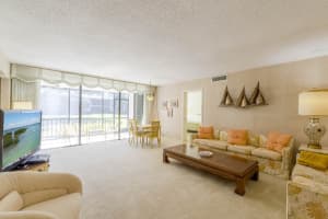 3 SE Turtle Creek Dr, Jupiter, FL 33469, Sold 12/20/21