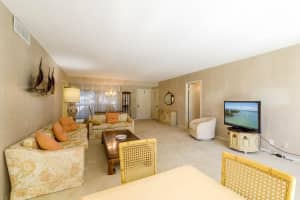 3 SE Turtle Creek Dr, Jupiter, FL 33469, Sold 12/20/21
