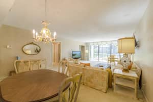 3 SE Turtle Creek Dr, Jupiter, FL 33469, Sold 12/20/21