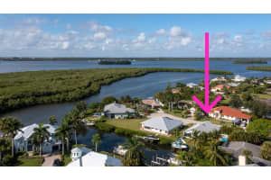 124 Queen Frederika Ct, Fort Pierce, FL 34949, Sold 12/17/21