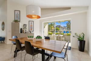 124 Queen Frederika Ct, Fort Pierce, FL 34949, Sold 12/17/21