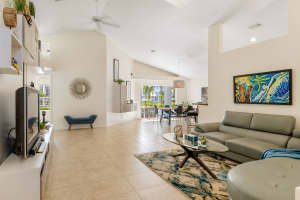 124 Queen Frederika Ct, Fort Pierce, FL 34949, Sold 12/17/21