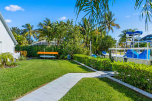 124 Queen Frederika Ct, Fort Pierce, FL 34949, Sold 12/17/21