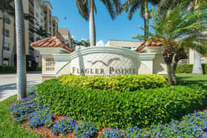 1801 N Flagler Dr, West Palm Beach, FL 33407, Sold 12/29/21