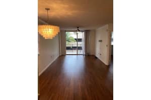 1801 N Flagler Dr, West Palm Beach, FL 33407, Sold 12/29/21