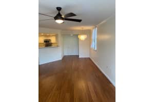 1801 N Flagler Dr, West Palm Beach, FL 33407, Sold 12/29/21