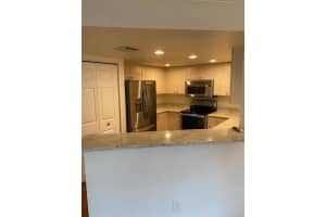 1801 N Flagler Dr, West Palm Beach, FL 33407, Sold 12/29/21