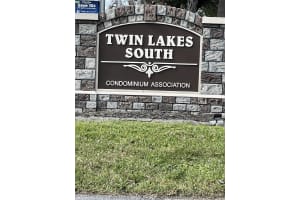 6531 SE Federal Hwy, Stuart, FL 34997, Sold 01/25/22