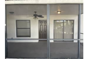 6531 SE Federal Hwy, Stuart, FL 34997, Sold 01/25/22