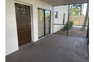 6531 SE Federal Hwy, Stuart, FL 34997, Sold 01/25/22