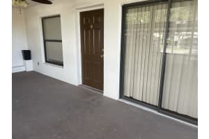 6531 SE Federal Hwy, Stuart, FL 34997, Sold 01/25/22