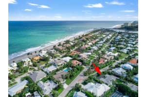 198 Shelter Ln, Jupiter, FL 33469, Sold 03/30/22