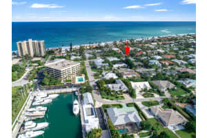 198 Shelter Ln, Jupiter, FL 33469, Sold 03/30/22