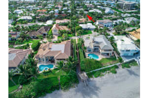 198 Shelter Ln, Jupiter, FL 33469, Sold 03/30/22