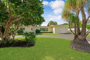 198 Shelter Ln, Jupiter, FL 33469, Sold 03/30/22