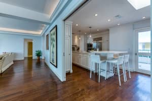 400 S Ocean Blvd Ph D, Palm Beach, FL 33480, Sold 06/21/22