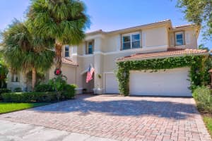 211 Sedona Way, Palm Beach Gardens, FL 33418, Sold 02/28/22