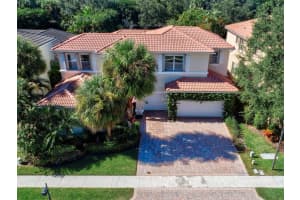 211 Sedona Way, Palm Beach Gardens, FL 33418, Sold 02/28/22