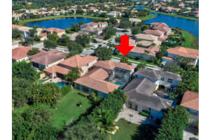 211 Sedona Way, Palm Beach Gardens, FL 33418, Sold 02/28/22