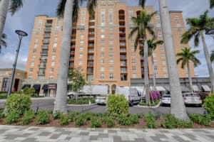 651 Okeechobee Blvd, West Palm Beach, FL 33401, Sold 12/23/21