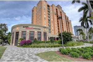 651 Okeechobee Blvd, West Palm Beach, FL 33401, Sold 12/23/21