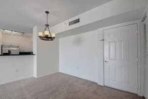 651 Okeechobee Blvd, West Palm Beach, FL 33401, Sold 12/23/21