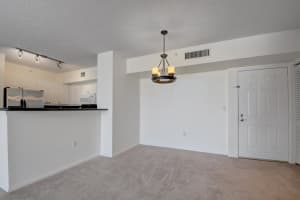 651 Okeechobee Blvd, West Palm Beach, FL 33401, Sold 12/23/21