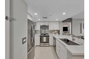 520 SE 5th Ave, Fort Lauderdale, FL 33301, Sold 02/15/22