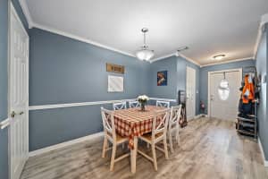 330 Timberwalk Trail, Jupiter, FL 33458, Sold 12/30/21