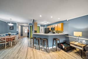 330 Timberwalk Trail, Jupiter, FL 33458, Sold 12/30/21