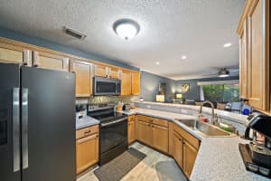330 Timberwalk Trail, Jupiter, FL 33458, Sold 12/30/21