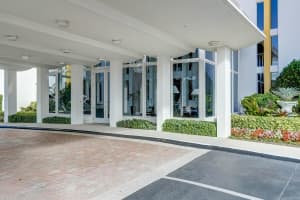 3900 N Ocean Dr #3b, Fort Lauderdale, FL 33308, Sold 02/28/22