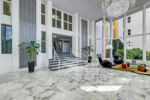 3900 N Ocean Dr #3b, Fort Lauderdale, FL 33308, Sold 02/28/22