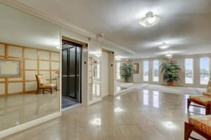 3900 N Ocean Dr #3b, Fort Lauderdale, FL 33308, Sold 02/28/22
