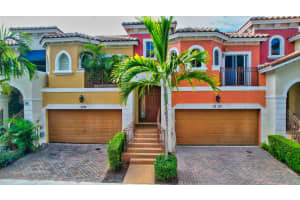 1807 Coastal Bay Blvd, Boynton Beach, FL 33435, Sold 12/21/21