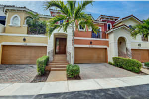 1807 Coastal Bay Blvd, Boynton Beach, FL 33435, Sold 12/21/21