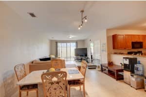 1807 Coastal Bay Blvd, Boynton Beach, FL 33435, Sold 12/21/21