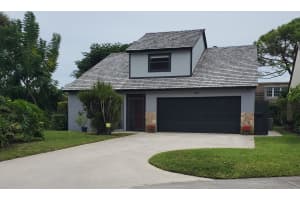 109 Beaumont Ln, Palm Beach Gardens, FL 33410, Sold 12/10/21
