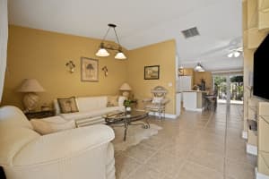 4750 NW 3rd Terrace, Pompano Beach, FL 33064, Sold 01/18/22