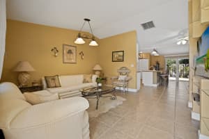 4750 NW 3rd Terrace, Pompano Beach, FL 33064, Sold 01/18/22