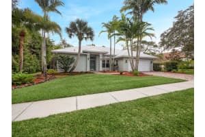 8177 SW Yachtsmans Dr, Stuart, FL 34997, Sold 12/29/21