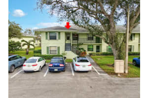 701 Sabal Ridge Cir, Palm Beach Gardens, FL 33418, Sold 01/07/22