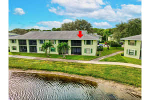701 Sabal Ridge Cir, Palm Beach Gardens, FL 33418, Sold 01/07/22