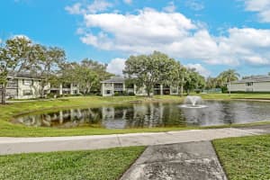 701 Sabal Ridge Cir, Palm Beach Gardens, FL 33418, Sold 01/07/22