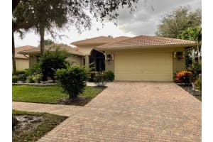 7723 Via Grande, Boynton Beach, FL 33437, Sold 01/13/22