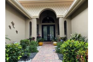 7723 Via Grande, Boynton Beach, FL 33437, Sold 01/13/22